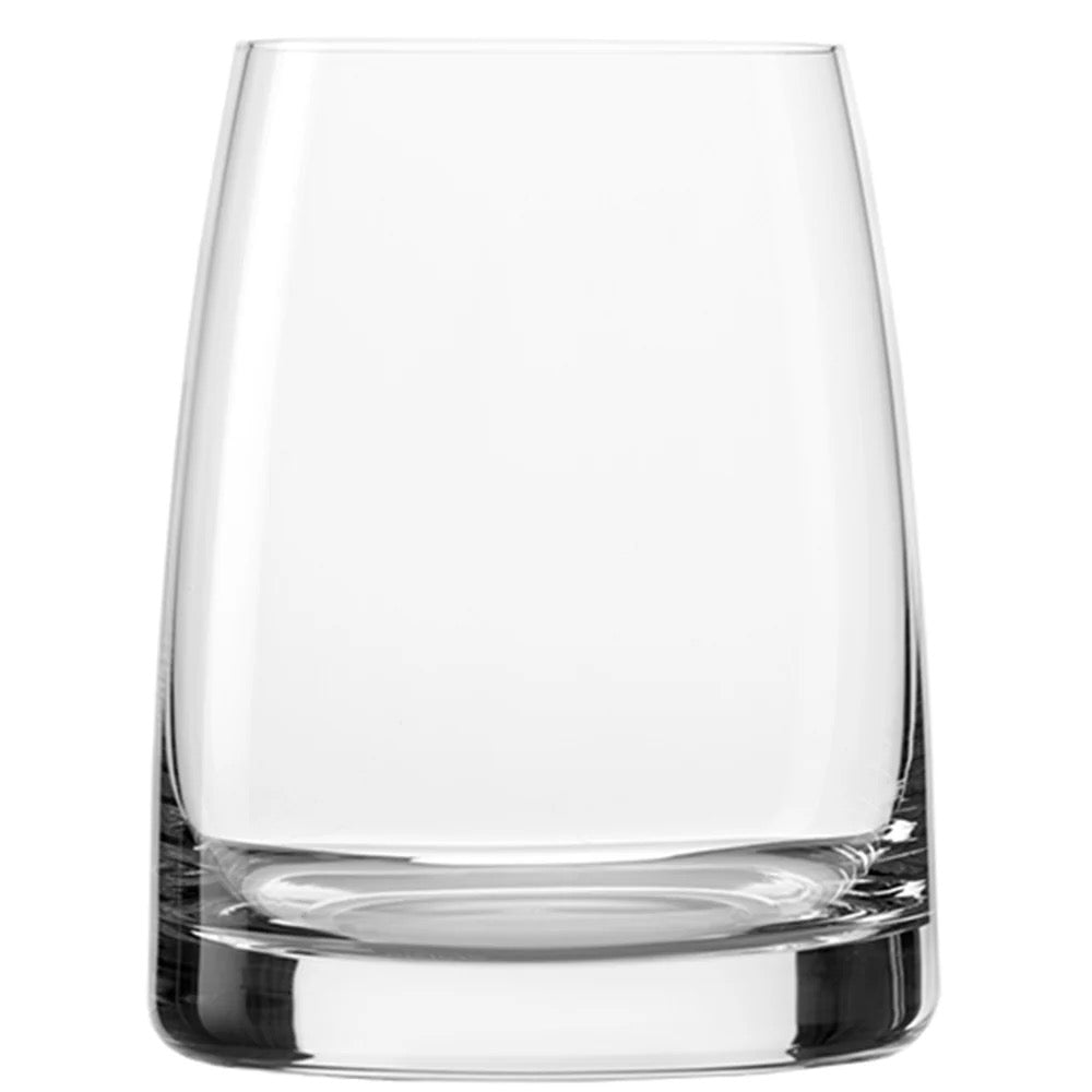 Whisky D.O.F. Experience - Set 6 PZ - Stolzle